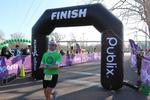 2024-mar-16-tmrmusiccityhalf-4-0850-0900-IMG_1856