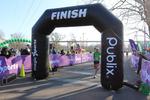 2024-mar-16-tmrmusiccityhalf-4-0850-0900-IMG_1874