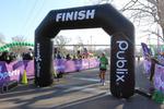 2024-mar-16-tmrmusiccityhalf-4-0850-0900-IMG_1875