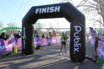 2024-mar-16-tmrmusiccityhalf-4-0850-0900-IMG_1876