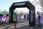 2024-mar-16-tmrmusiccityhalf-4-0850-0900-IMG_1879