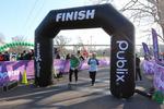 2024-mar-16-tmrmusiccityhalf-4-0850-0900-IMG_2034