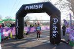 2024-mar-16-tmrmusiccityhalf-4-0850-0900-IMG_2041