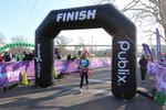 2024-mar-16-tmrmusiccityhalf-4-0850-0900-IMG_2042