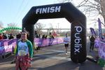 2024-mar-16-tmrmusiccityhalf-4-0850-0900-IMG_2047