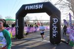 2024-mar-16-tmrmusiccityhalf-4-0850-0900-IMG_2050