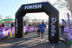 2024-mar-16-tmrmusiccityhalf-4-0850-0900-IMG_2062