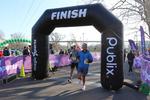 2024-mar-16-tmrmusiccityhalf-4-0850-0900-IMG_2063