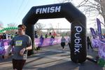 2024-mar-16-tmrmusiccityhalf-4-0850-0900-IMG_2085