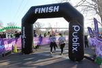 2024-mar-16-tmrmusiccityhalf-4-0850-0900-IMG_2089