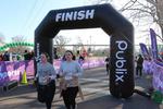 2024-mar-16-tmrmusiccityhalf-4-0850-0900-IMG_2091