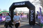 2024-mar-16-tmrmusiccityhalf-4-0850-0900-IMG_2092