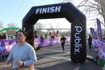 2024-mar-16-tmrmusiccityhalf-4-0850-0900-IMG_2093