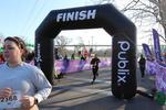 2024-mar-16-tmrmusiccityhalf-4-0850-0900-IMG_2094