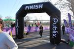 2024-mar-16-tmrmusiccityhalf-4-0850-0900-IMG_2095