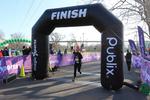 2024-mar-16-tmrmusiccityhalf-4-0850-0900-IMG_2097