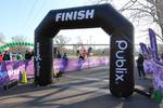 2024-mar-16-tmrmusiccityhalf-4-0850-0900-IMG_2099