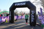 2024-mar-16-tmrmusiccityhalf-4-0850-0900-IMG_2103