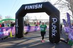 2024-mar-16-tmrmusiccityhalf-4-0850-0900-IMG_2104