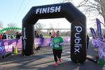 2024-mar-16-tmrmusiccityhalf-4-0850-0900-IMG_2105