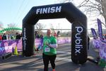 2024-mar-16-tmrmusiccityhalf-4-0850-0900-IMG_2109