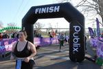 2024-mar-16-tmrmusiccityhalf-4-0850-0900-IMG_2119