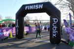 2024-mar-16-tmrmusiccityhalf-4-0850-0900-IMG_2123