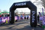 2024-mar-16-tmrmusiccityhalf-4-0850-0900-IMG_2126