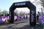 2024-mar-16-tmrmusiccityhalf-4-0850-0900-IMG_2127