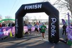 2024-mar-16-tmrmusiccityhalf-4-0850-0900-IMG_2130