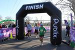 2024-mar-16-tmrmusiccityhalf-4-0850-0900-IMG_2131