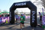 2024-mar-16-tmrmusiccityhalf-4-0850-0900-IMG_2132