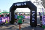 2024-mar-16-tmrmusiccityhalf-4-0850-0900-IMG_2133