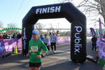 2024-mar-16-tmrmusiccityhalf-4-0850-0900-IMG_2134