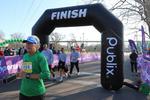 2024-mar-16-tmrmusiccityhalf-4-0850-0900-IMG_2135