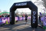 2024-mar-16-tmrmusiccityhalf-4-0850-0900-IMG_2136