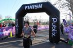 2024-mar-16-tmrmusiccityhalf-4-0850-0900-IMG_2147