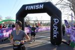 2024-mar-16-tmrmusiccityhalf-4-0850-0900-IMG_2148