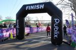 2024-mar-16-tmrmusiccityhalf-4-0850-0900-IMG_2157