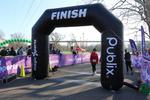 2024-mar-16-tmrmusiccityhalf-4-0850-0900-IMG_2158