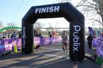 2024-mar-16-tmrmusiccityhalf-4-0850-0900-IMG_2166