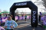 2024-mar-16-tmrmusiccityhalf-4-0850-0900-IMG_2185