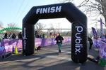 2024-mar-16-tmrmusiccityhalf-4-0850-0900-IMG_2219