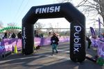 2024-mar-16-tmrmusiccityhalf-4-0850-0900-IMG_2221