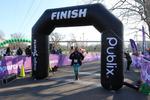 2024-mar-16-tmrmusiccityhalf-4-0850-0900-IMG_2222