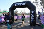 2024-mar-16-tmrmusiccityhalf-4-0850-0900-IMG_2225