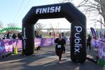 2024-mar-16-tmrmusiccityhalf-4-0850-0900-IMG_2237