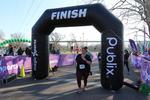 2024-mar-16-tmrmusiccityhalf-4-0850-0900-IMG_2238