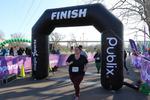 2024-mar-16-tmrmusiccityhalf-4-0850-0900-IMG_2239