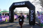 2024-mar-16-tmrmusiccityhalf-4-0850-0900-IMG_2240